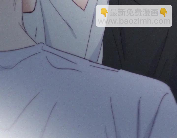 第142话 我怎么会怪你7
