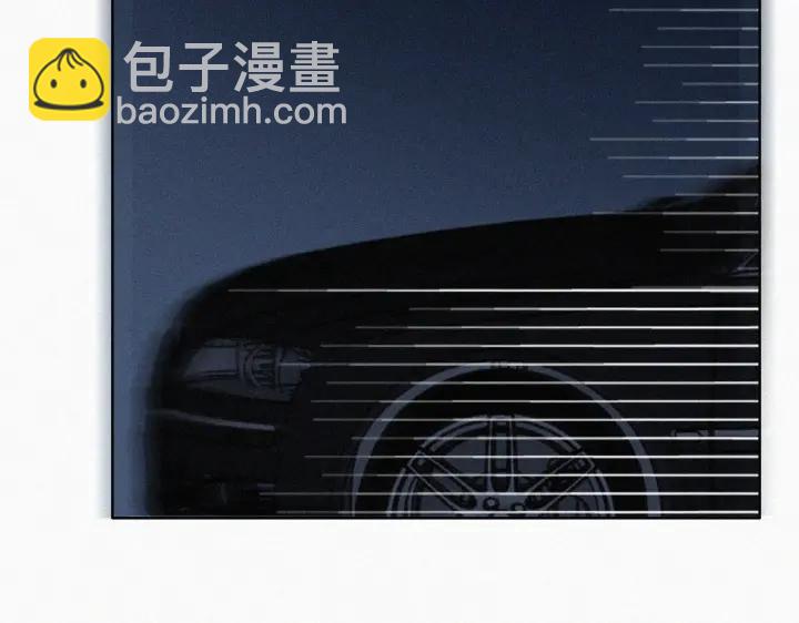 第142话 我怎么会怪你70