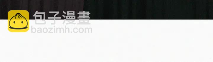 第142话 我怎么会怪你73