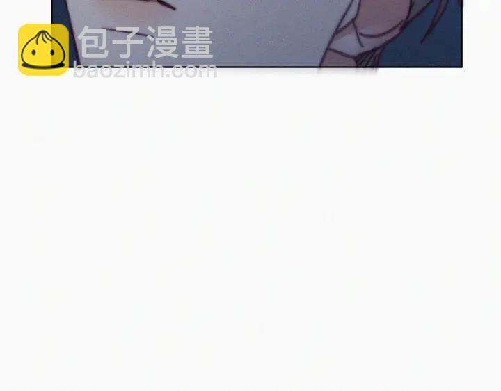 第142话 我怎么会怪你88