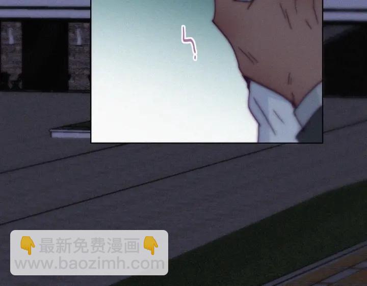 第142话 我怎么会怪你99
