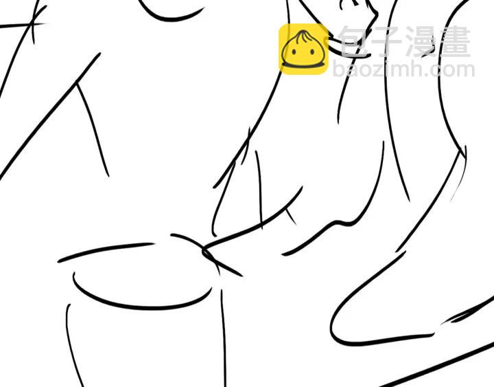 第143话 强壮的豆丁116