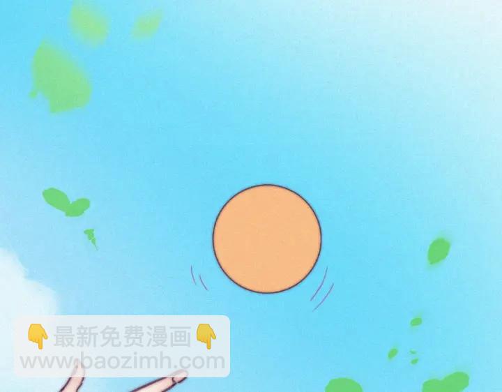 第143话 强壮的豆丁13