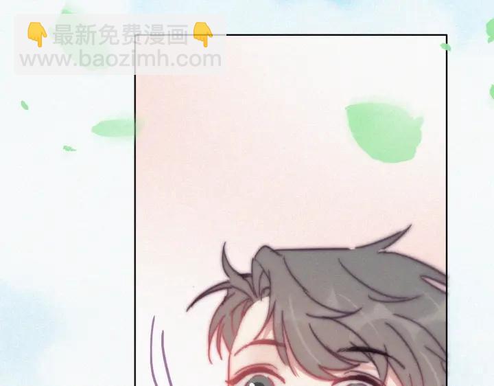 第143话 强壮的豆丁15