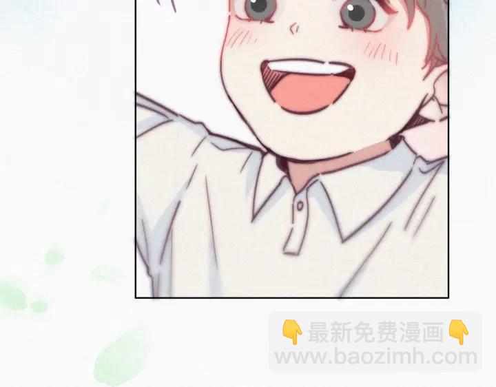第143话 强壮的豆丁16