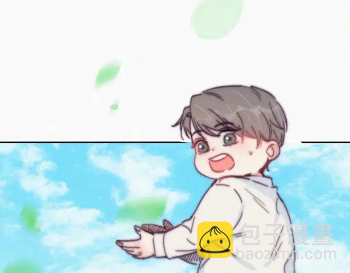 第143话 强壮的豆丁18
