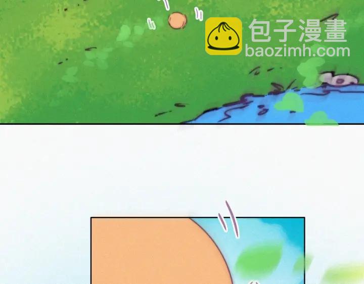 第143话 强壮的豆丁22