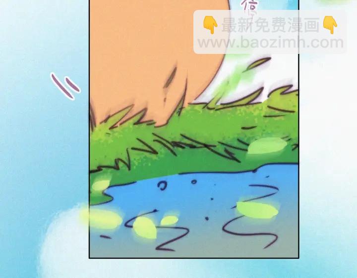 第143话 强壮的豆丁23