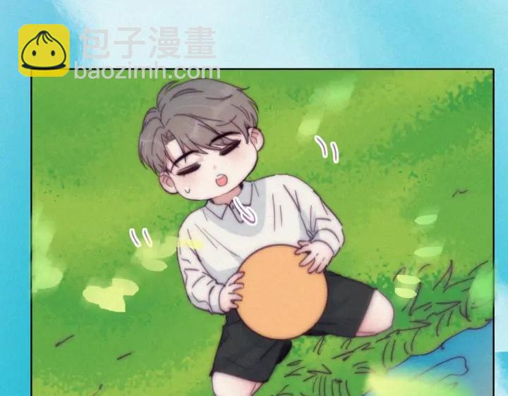 第143话 强壮的豆丁24