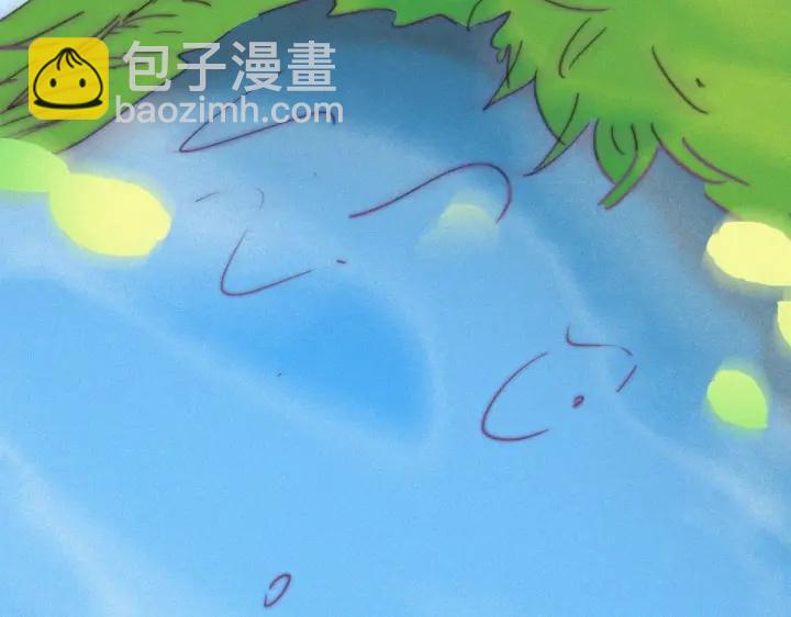 第143话 强壮的豆丁27