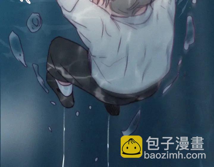 第143话 强壮的豆丁31