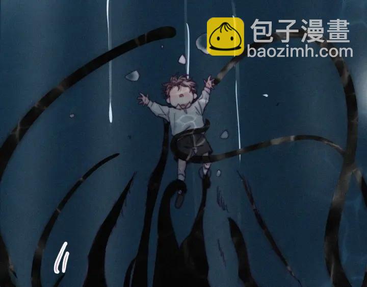 第143话 强壮的豆丁32