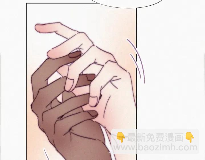 第143话 强壮的豆丁39