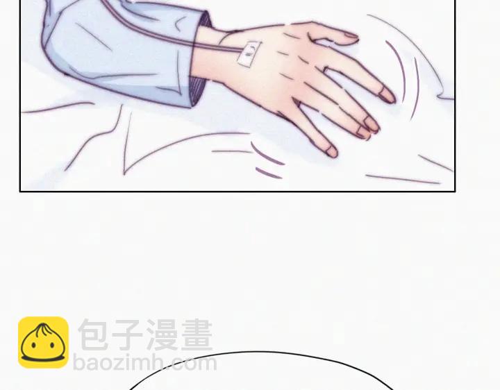第143话 强壮的豆丁43