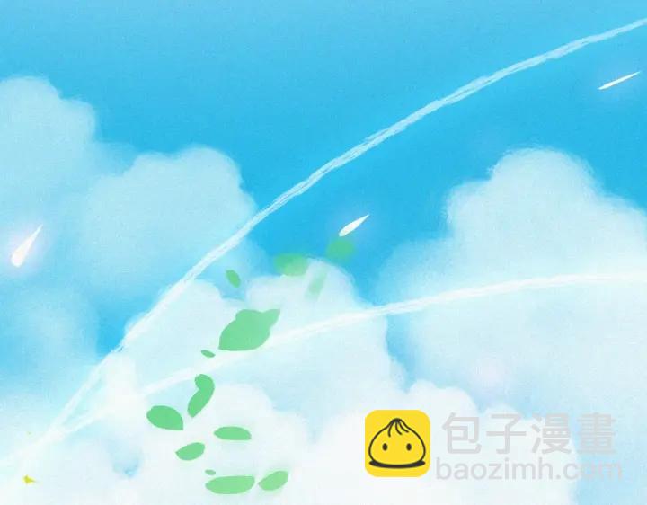 第143话 强壮的豆丁5