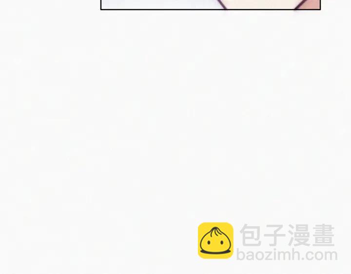 第143话 强壮的豆丁55