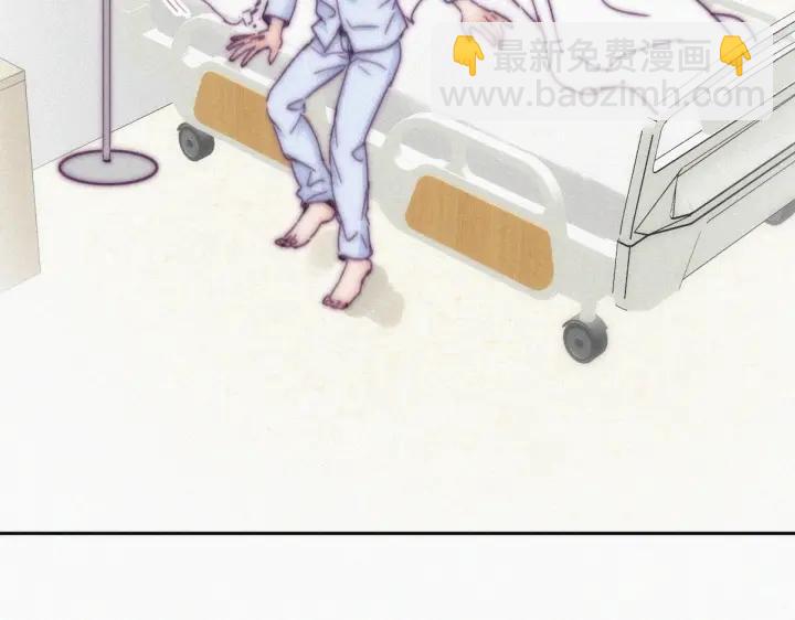 第143话 强壮的豆丁58