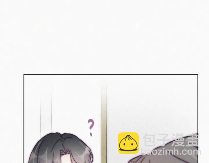 第143话 强壮的豆丁59