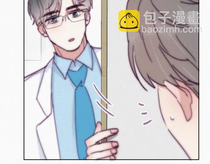 第143话 强壮的豆丁60