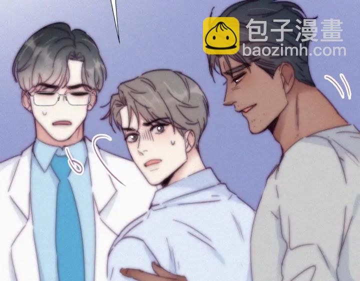 第143话 强壮的豆丁66