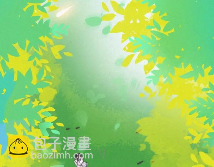 第143话 强壮的豆丁7
