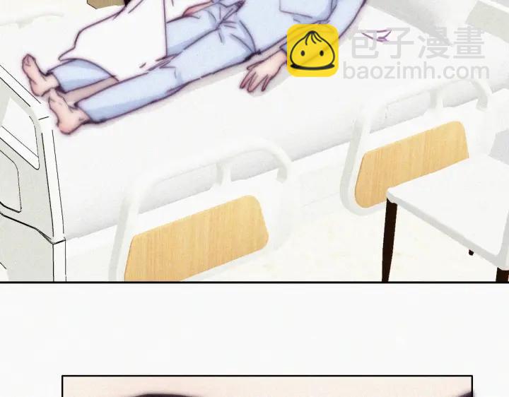 第143话 强壮的豆丁76