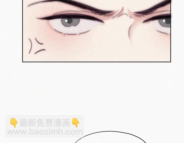 第143话 强壮的豆丁77