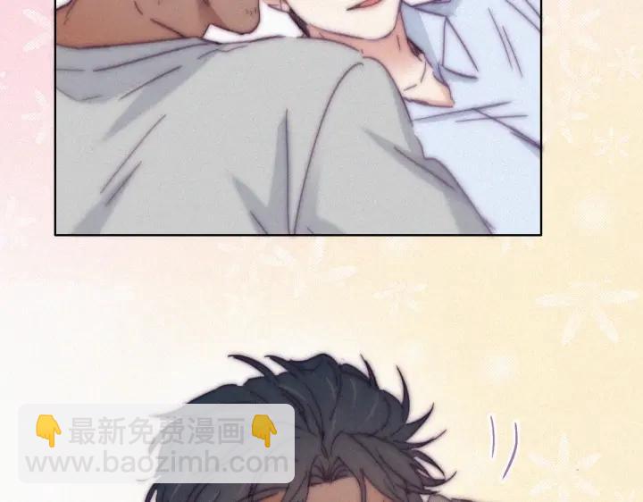 第143话 强壮的豆丁90