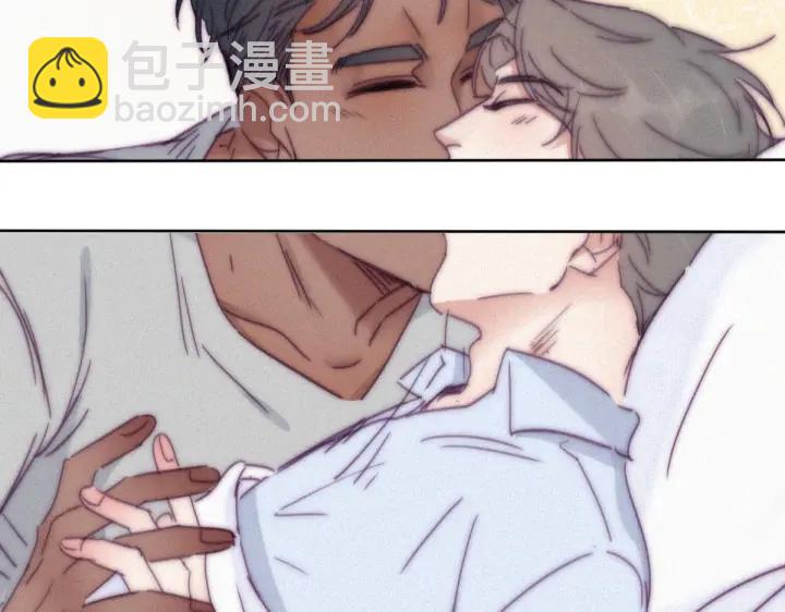 第143话 强壮的豆丁91