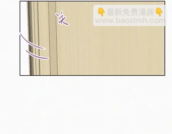 第143话 强壮的豆丁93