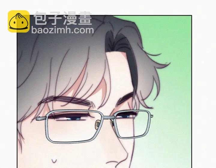 第143话 强壮的豆丁94