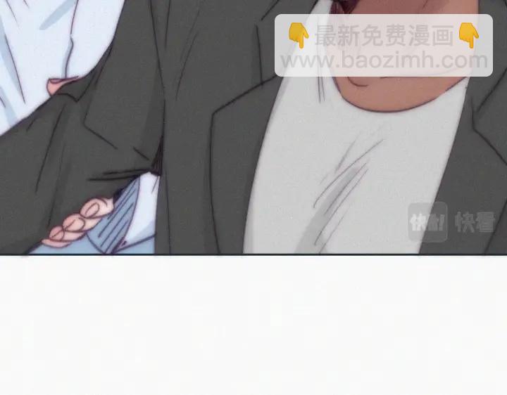 第144话 瞿城受伤104