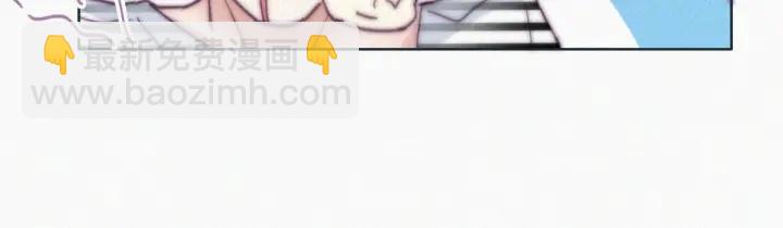 第144话 瞿城受伤21