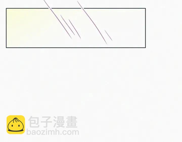 第144话 瞿城受伤55