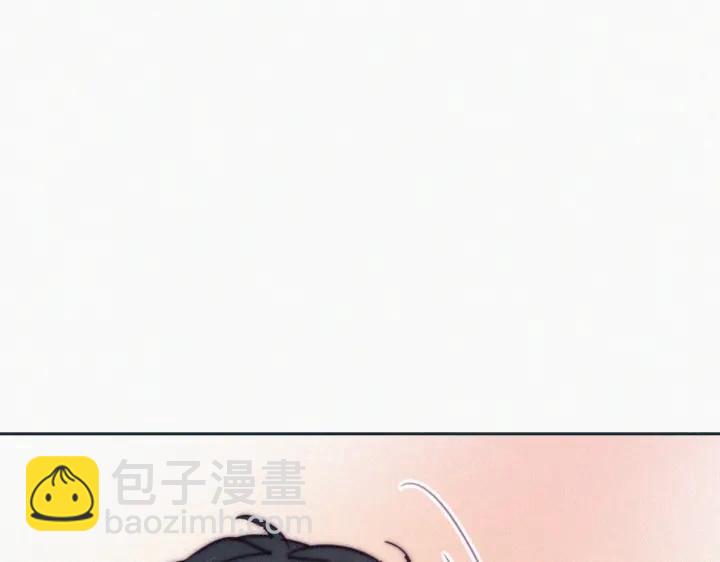 第144话 瞿城受伤57