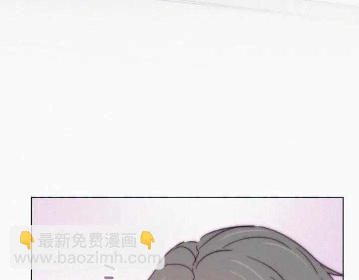 第144话 瞿城受伤64