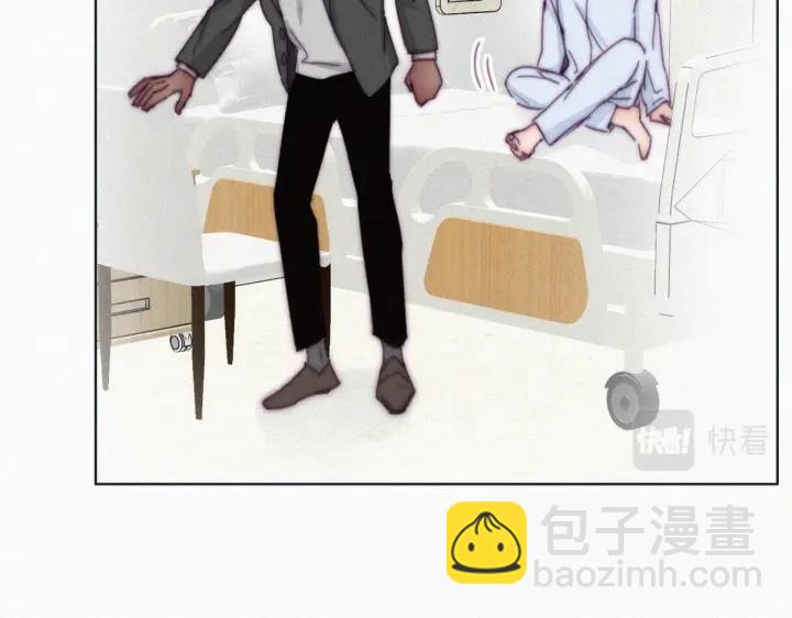 第144话 瞿城受伤70