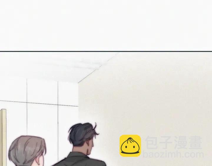 第144话 瞿城受伤73