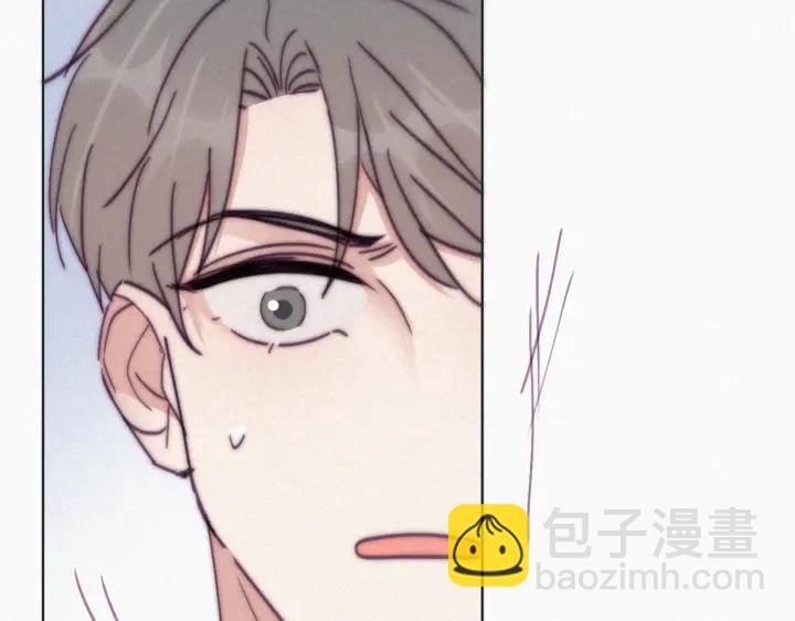第144话 瞿城受伤87