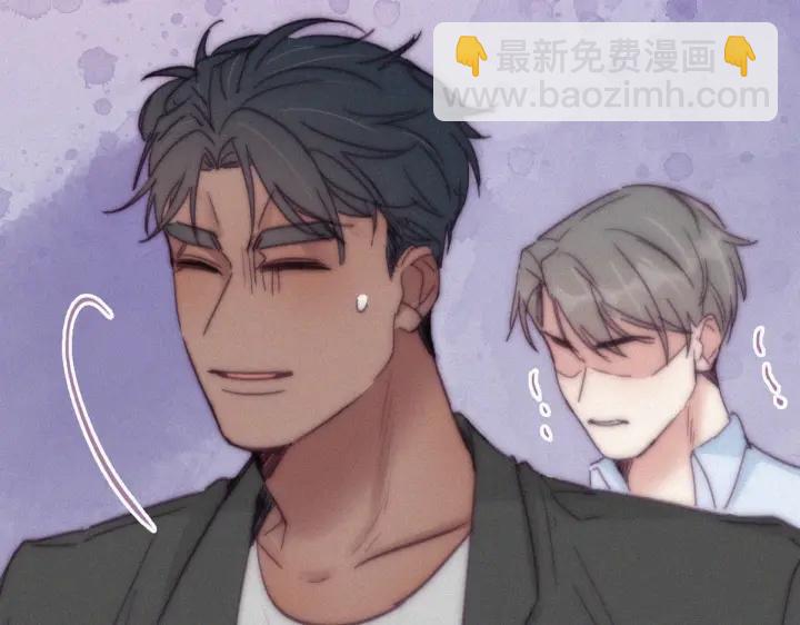 第144话 瞿城受伤96