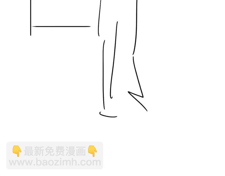 第145话 呼呼伤口108
