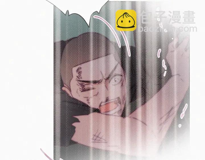 第145话 呼呼伤口29