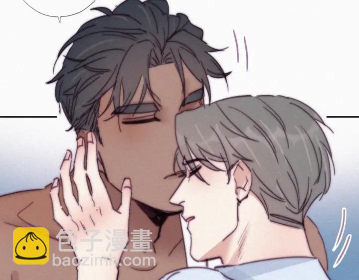 第145话 呼呼伤口48