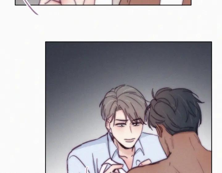 第145话 呼呼伤口60