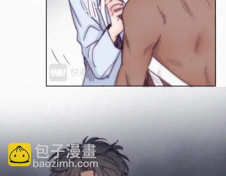 第145话 呼呼伤口61