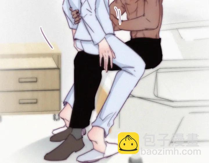 第145话 呼呼伤口67