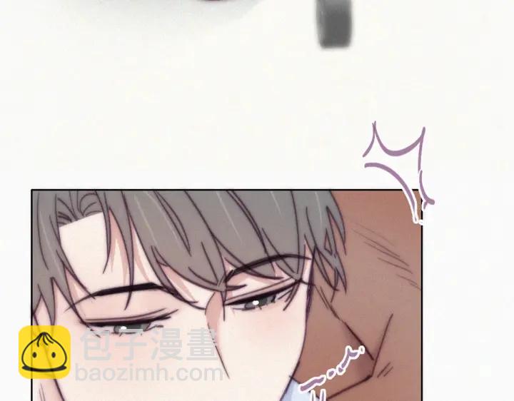第145话 呼呼伤口68