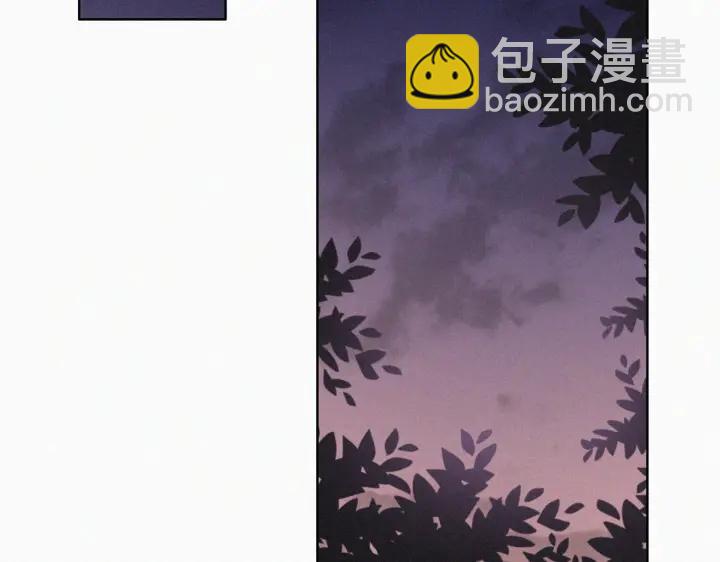 第145话 呼呼伤口77