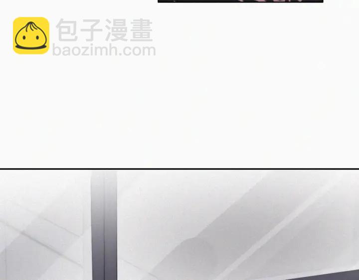 第145话 呼呼伤口78