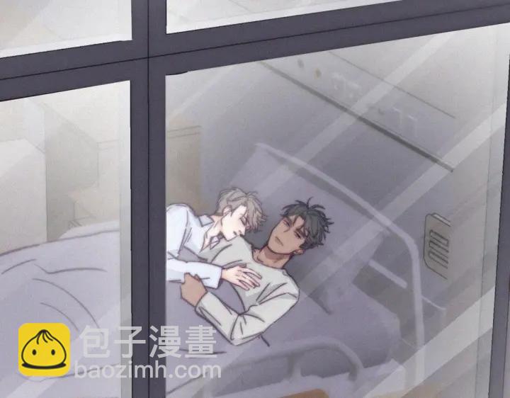 第145话 呼呼伤口79